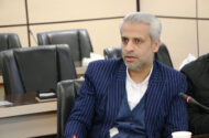 دوبله سریال‌های جدید برای پخش؛ تله تئاترها در حال آماده‌سازی هستند