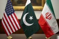 دور تازه مذاکرات تهران و واشنگتن کلید خورد / میانجیگری قطر و پاکستان برای اجرای تفاهم‌نامه