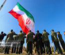 دکترین «بنیان مرصوص»؛ بازخوانی شکست استراتژی «قطع سر» در حماسه ۱۲ روزه