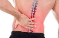 دیسک کمر را چگونه میتوان درمان کرد؟
