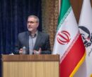 ذوالفقاری: بیش از ۳۳۰ میلیون نفر در جهان به مواد مخدر اعتیاد دارند ذوالفقاری: بیش از ۳۳۰ میلیون نفر در جهان به مواد مخدر اعتیاد دارند