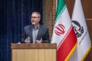 ذوالفقاری: بیش از ۳۳۰ میلیون نفر در جهان به مواد مخدر اعتیاد دارند