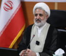 ذوالنوری: راه توقف حملات اسرائیل به لبنان، اقدام کوبنده نظامی است ذوالنوری: راه توقف حملات اسرائیل به لبنان، اقدام کوبنده نظامی است