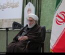 رئیس دفتر رهبر شهید: رهبر شهید در دنیا بینظیر و جامع فضایل بودند رئیس دفتر رهبر شهید: رهبر شهید در دنیا بینظیر و جامع فضایل بودند