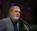 رئیس ستاد مرکزی هفته بازخوانی و افشای حقوق بشر آمریکایی منصوب شد