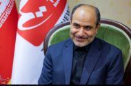 رئیس مرکز آماروفناوری اطلاعات قوه قضائیه از خبرگزاری تسنیم بازدید کرد