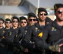 رئیس مرکز گزینش فراجا: استقبال از دبیرستان پلیس فراتر از انتظار بود رئیس مرکز گزینش فراجا: استقبال از دبیرستان پلیس فراتر از انتظار بود