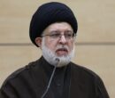 رئیس کل دادگستری قم: پروندههای موجود در استان به نصف کاهش یافته است رئیس کل دادگستری قم: پروندههای موجود در استان به نصف کاهش یافته است