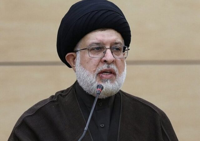 رئیس کل دادگستری قم: پرونده‌های موجود در استان به نصف کاهش یافته است