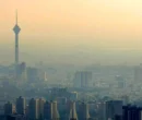 رابطه آلودگی هوا با خطر زوال عقل چیست؟ / این هشدارها را جدی بگیرید رابطه آلودگی هوا با خطر زوال عقل چیست؟ / این هشدارها را جدی بگیرید