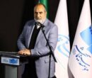 راه‌حل مشکلات معیشتی سینماگران چیست؟/ روند بازگشت به وضعیت عادی