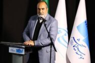 راه‌حل مشکلات معیشتی سینماگران چیست؟/ روند بازگشت به وضعیت عادی