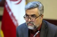 رایگان بودن  خدمات بستری کودکان کمتر از ۷ سال حذف شد؟/ پاسخ یک مقام وزارت بهداشت