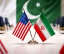 رسانههای عربی درباره امضای یادداشت تفاهم اسلامآباد چه نوشتند؟ رسانههای عربی درباره امضای یادداشت تفاهم اسلامآباد چه نوشتند؟