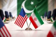 رسانه‌های عربی درباره امضای یادداشت تفاهم اسلام‌آباد چه نوشتند؟