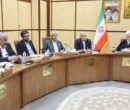 رفع ۸۰۰ نقطه حادثه‌خیز در کشور با پیگیری‌های دادستانی