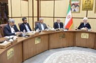 رفع ۸۰۰ نقطه حادثه‌خیز در کشور با پیگیری‌های دادستانی