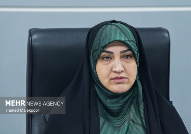 رفیعی: مجلس بر اجرای کامل مفاد تفاهم نظارت مستمر خواهد داشت