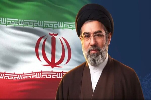 رهبر انقلاب: مذاکرات حضوری آینده به معنای پذیرش نظر دشمن نخواهد بود