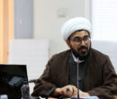 رهبر شهید انقلاب اسلامی منظومه‌ای کم‌نظیر از عاشوراپژوهی را بنیان نهاد