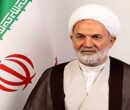 روانبخش: راه پیروزی ایران در برابر دشمن، مقاومت و افزایش تاب‌آوری است