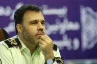 روانشناسی در خط مقدم آرامش؛ تسکین آلام با دانش و انسانیت