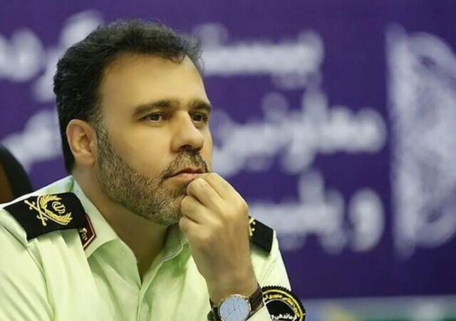 روانشناسی در خط مقدم آرامش؛ تسکین آلام با دانش و انسانیت