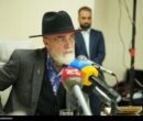روایت تفنگدار سابق آمریکایی از جنایت کشورش در میناب تاحمایت از اسرائیل