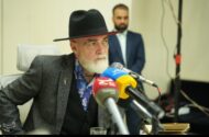 روایت تفنگدار سابق آمریکایی از جنایت کشورش در میناب تاحمایت از اسرائیل
