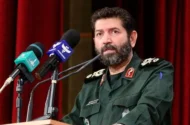 روایت فرمانده سپاه محمد رسول‌الله درباره واکنش سریع به خطا و اشتباه آمریکا