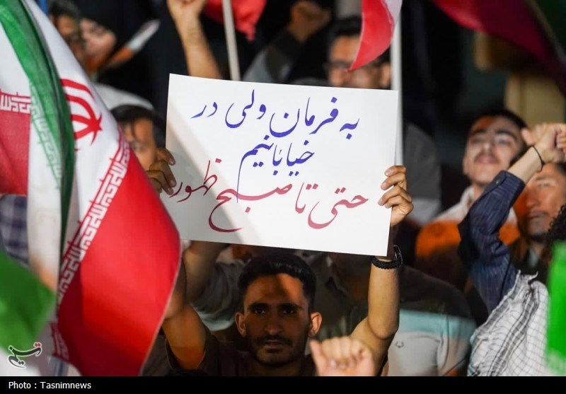 بحران گرد و غبار در استان سیستان و بلوچستان , نظام مسائل استان سیستان و بلوچستان , اخبار سیستان , جنگ آمریکا و رژیم صهیونیستی علیه ایران , 