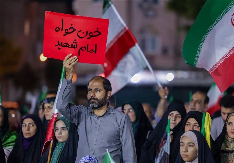 بحران گرد و غبار در استان سیستان و بلوچستان , نظام مسائل استان سیستان و بلوچستان , اخبار سیستان , جنگ آمریکا و رژیم صهیونیستی علیه ایران , 
