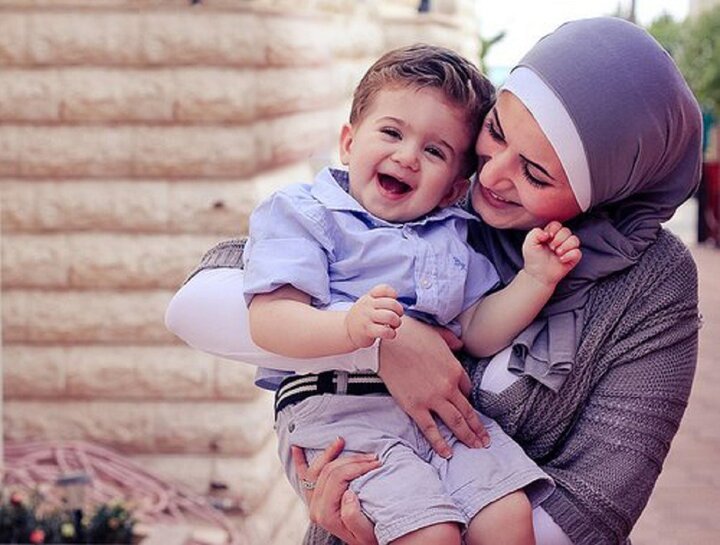 از مادری تا هوش مصنوعی؛ روایت چالش‌های زن امروز