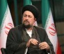 روحیه مقاومت و ایستادگی ریشه در فرهنگ و هویت ملت ایران دارد