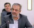 روستایی: ثبت‌نام دانش‌آموزان متوسطه از هفته آینده آغاز می‌شود