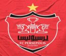 روند انتخاب نمایندگان ایران برای حضور در آسیا / پرسپولیس قطعا نماینده ایران نیست روند انتخاب نمایندگان ایران برای حضور در آسیا / پرسپولیس قطعا نماینده ایران نیست