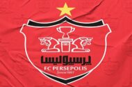 روند انتخاب نمایندگان ایران برای حضور در آسیا / پرسپولیس قطعا نماینده ایران نیست