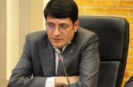 رویداد «شب علم» در دانشگاه علوم پزشکی کرمان برگزار می شود