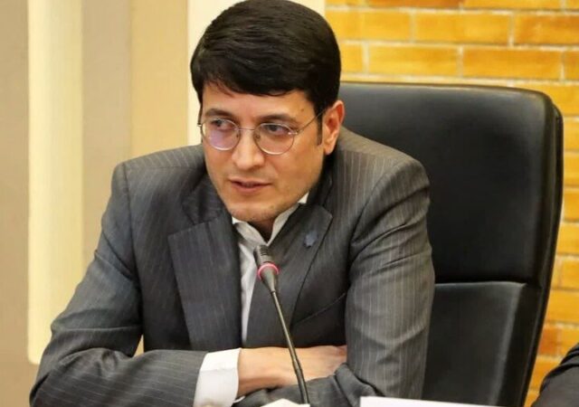 رویداد «شب علم» در دانشگاه علوم پزشکی کرمان برگزار می شود