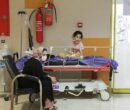 زائران حج پس از بازگشت مراقب علائم کرونا و آنفلوآنزا باشند