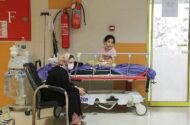 زائران حج پس از بازگشت مراقب علائم کرونا و آنفلوآنزا باشند