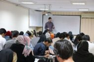 زمان امتحانات دانشگاه آزاد تغییر کرد
