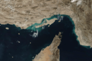زمان بازگشایی تنگه هرمز اعلام شد
