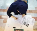 زمان برگزاری امتحانات نهایی پایههای یازدهم و دوازدهم اعلام شد زمان برگزاری امتحانات نهایی پایههای یازدهم و دوازدهم اعلام شد