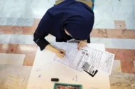 زمان برگزاری امتحانات نهایی پایه‌های یازدهم و دوازدهم اعلام شد