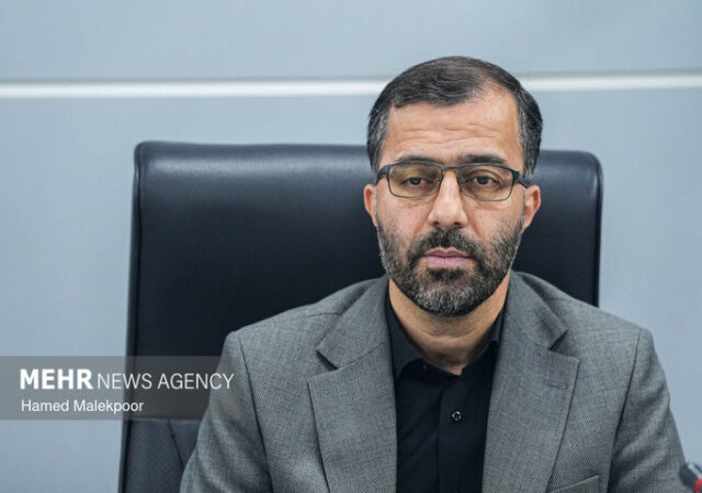 زمان برگزاری انتخابات هیئت رئیسه کمیسیون‌های تخصصی مجلس نامشخص است