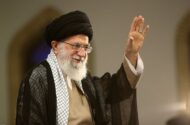 زمان برگزاری مراسم تشییع رهبر انقلاب در نجف اعلام شد