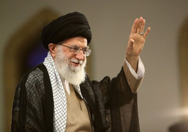 زمان برگزاری مراسم تشییع رهبر انقلاب در نجف اعلام شد