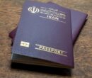 زمان ثبتنام زائران اربعین اعلام شد زمان ثبتنام زائران اربعین اعلام شد