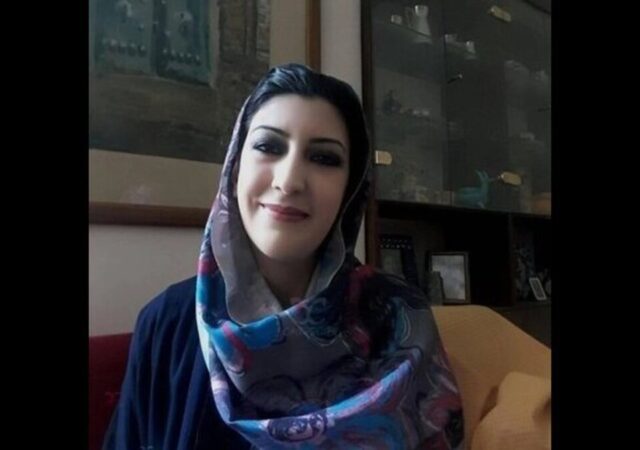 زمان خاکسپاری بازیگر معروف زیر آسمان شهر اعلام شد